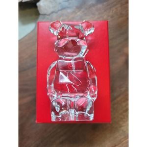 Fragment Bearbrick Bacarat